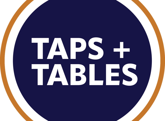 Taps and Tables - Nashville, TN