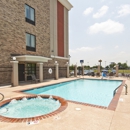 Holiday Inn Express & Suites San Antonio - Frost Bank Ctr by IHG