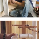 Sabastian & Sons Plumbing Services - Plumbing-Drain & Sewer Cleaning