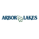 Arbor Lakes Apartments - Apartments