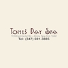 Tones Day Spa gallery