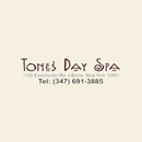 Tones Day Spa