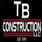 TB Construction LLC