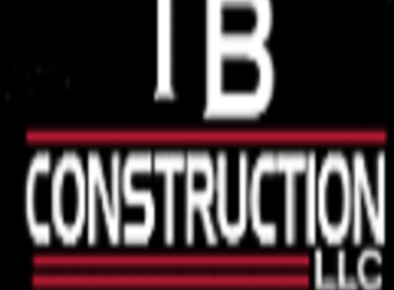 TB Construction LLC - Fruitland, ID