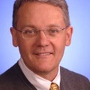 Dr. Phillip Y. Roland, MD - Physicians & Surgeons