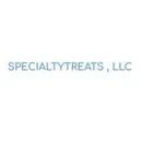 Specialty Treats LLC - Convenience Stores