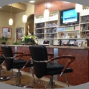 Shalimar Salon and Spa - Aveda Concept Salon - Skin Care