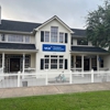 VCA Hometown Animal Hospital gallery