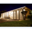 Ruthe B Cowl Rehabilitation Center - Physicians & Surgeons, Pediatrics-Orthopedics