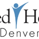 Kindred Hospital Denver - Medical Clinics