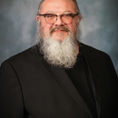 Russell Shartzer - Financial Advisor, Ameriprise Financial Services - Financial Planners