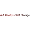 A-1 Gooby's Self Storage gallery