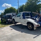 Morales Towing and Recovery