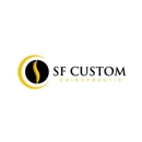 SF Custom Chiropractic - #1 Chiropractor Castro District, San Francisco - Chiropractors & Chiropractic Services