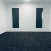 Gallery Image Number 6