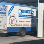 Brothers Plumbing & A/C