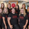 Pure Barre gallery