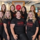 Pure Barre