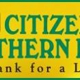 Citizens & Northern Bank