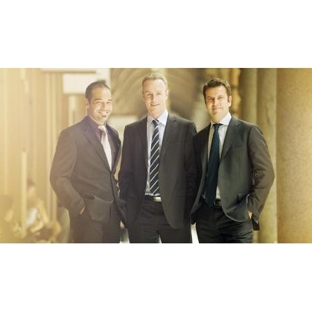 Ray White Real Estate - Henley Beach