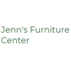 Jenn's Furniture gallery