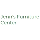 Jenn's Furniture - Furniture Stores