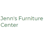 Jenn's Furniture