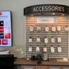 Verizon gallery