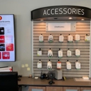 Verizon - Internet Products & Services