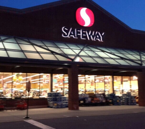 Safeway - Newark, DE