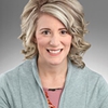 Sarah Paur, CPNP, APRN, CNP gallery