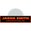 Jason Smith Construction Inc. gallery