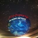 Hideaway Pizza - Pizza