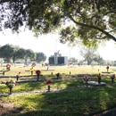 Trinity Memorial Gardens - Crematories
