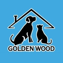 Golden Wood, Oxford