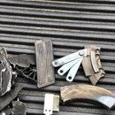 Jotogo Inc - Auto Repair & Service