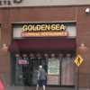 Golden Sea Chinese Restaurant gallery