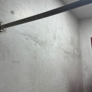 Mold Shield Restoration