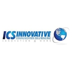 Innovative Communication Solutions, Inc.