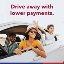 Hughes Federal Credit Union - Credit Unions