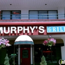 Murphy's - Taverns