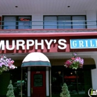 Murphy's