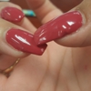 Paris Nails & Spa gallery