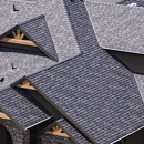 Integrity Roofing Texas - Siding Materials