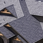 Integrity Roofing Texas