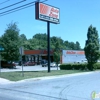 AutoZone Auto Parts gallery