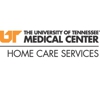 University of TN Medical Center Home Health Services gallery