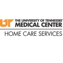 University of TN Medical Center Hospice Services - Hospices