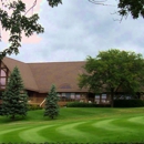 Lapeer Country Club - Halls, Auditoriums & Ballrooms