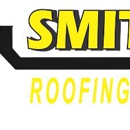 Smith & Sons Home Improvements - Patio Builders